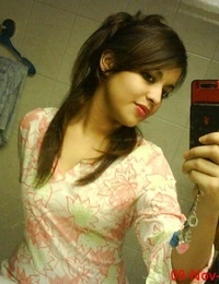 Beautiful Call Girls in Mathura – DelhiMazza Luxury Escorts Service